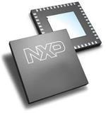 ADC1015S080HN/C1:5|NXP Semiconductors