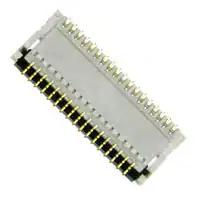 XF2B-3545-31A|Omron Electronics Inc-EMC Div