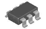 PQ1K343M2ZPH|Sharp Microelectronics