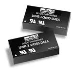 UWR-2/6000-D12A|Murata Power Solutions
