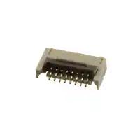 XF2W-0815-1A|Omron Electronics Inc-EMC Div