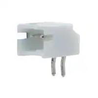 SWR201-NRTN-S02-RL-WH|Sullins Connector Solutions