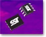 SST25VF010-20-4C-QA|Microchip Technology
