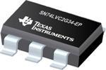 V62/06659-01XE|Texas Instruments