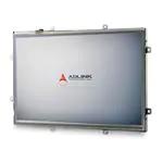 SP-10W61-5124AR-EWP|ADLINK Technology