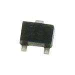 FK3303010L|Panasonic Electronic Components