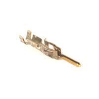 43031-0012|Molex Connector Corporation