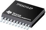 V62/08606-01XE|Texas Instruments
