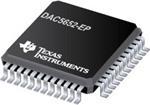 DAC5652MPFBREP|Texas Instruments