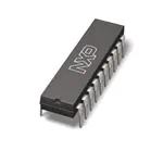 74ABT573AN|NXP Semiconductors