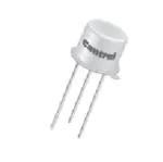 2N3724A|Central Semiconductor