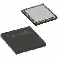 MSL2166-DU|Atmel