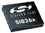 SI8261BCD-C-IM|Silicon Labs