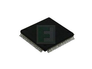 R5F104PGAFB#V0|RENESAS ELECTRONICS