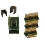 XLT20SS1|Microchip Technology