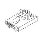 51030-0930|Molex