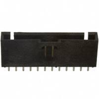 70543-0116|Molex Connector Corporation