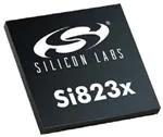 SI8236AA-C-IM|Silicon Labs