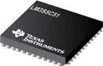 LM3S5C51-IBZ80-A2T|Texas Instruments