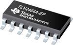 V62/03619-07ZE|Texas Instruments