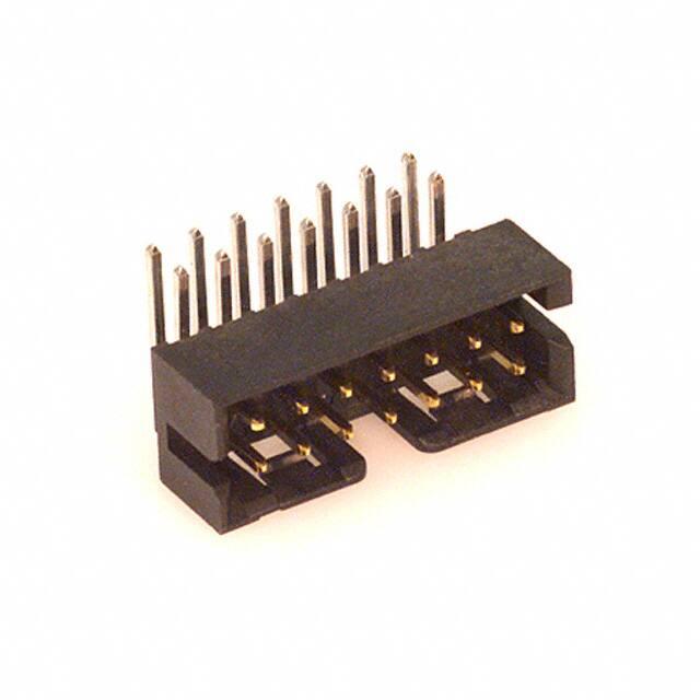 87833-1420|Molex Connector Corporation