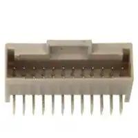 501876-2440|Molex Connector Corporation