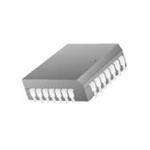 AD7579KP|Analog Devices