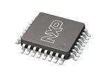 TEA5768HLBD|NXP Semiconductors