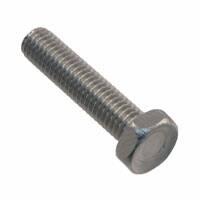 HMSSS 102 0088|B&F Fastener Supply