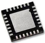 CY7C65634-28LTXCT|Cypress Semiconductor