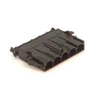 42818-0512|Molex Connector Corporation