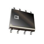 AD5640CRM-2|Analog Devices