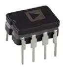 AD827SQ|Analog Devices