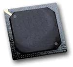 MPC566AVR56|Freescale Semiconductor