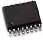 ATA6829-T3QY 71|Atmel