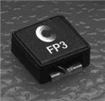 FP3-1R0-R|Coiltronics / Cooper Bussmann