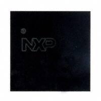 PX1011A-EL1:557|NXP Semiconductors