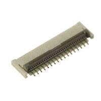 XF3B-3545-31A|Omron Electronics Inc-EMC Div