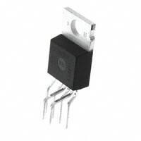 ICE3B5565I|Infineon Technologies