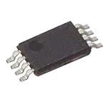 CY24905ZXCT|Cypress Semiconductor