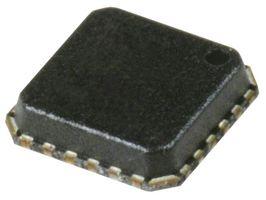 ADA4932-2YCPZ-R2|ANALOG DEVICES