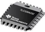 TLC320AC02IPM|Texas Instruments