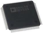 AD8197ASTZ|Analog Devices