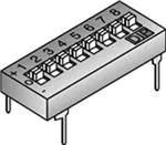 106-TDS4-EV|Mountain Switch