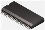 U4091BM-RFNY19|Atmel