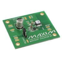 MAX17501ATEVKIT|Maxim Integrated