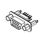 48203-9073|Molex