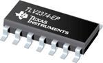 V62/05611-03TE|Texas Instruments