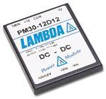 PM30-12T0312|TDK LAMBDA