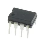 MCP2561-H/P|Microchip Technology